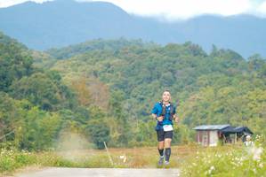 BIB: 1091
                            <button type="button" onclick="openModal(15957707)" class="btn btn-primary btn-sm float-right btn-popup" data-toggle="modal" data-target=".modal-high-quality">
                        <i class="fas fa-shopping-cart"></i> Add to Cart
                    </button>
                                            <button type="button" onclick="isThisMe(15957707, true)" class="btn btn-success btn-sm float-right btn-popup btn-isme hidden" data-toggle="tooltip" data-placement="bottom" title="นี่คือรูปของคุณใช่ไหม คลิกที่นี่เพื่อเอาเข้าอัลบั้ม">
                        <i class="fas fa-plus"></i> Add to album
                    </button>
                    <button type="button" onclick="isThisMe(15957707, false)" class="btn btn-warning btn-sm float-right btn-popup btn-isnotme hidden">
                        <i class="fas fa-ban"></i> Remove from album
                    </button>